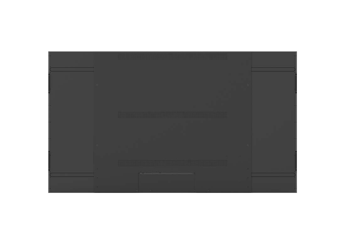 LG 110UM5K-B