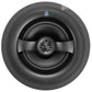 Origin Acoustics D60SQ