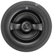 Origin Acoustics D60SQ