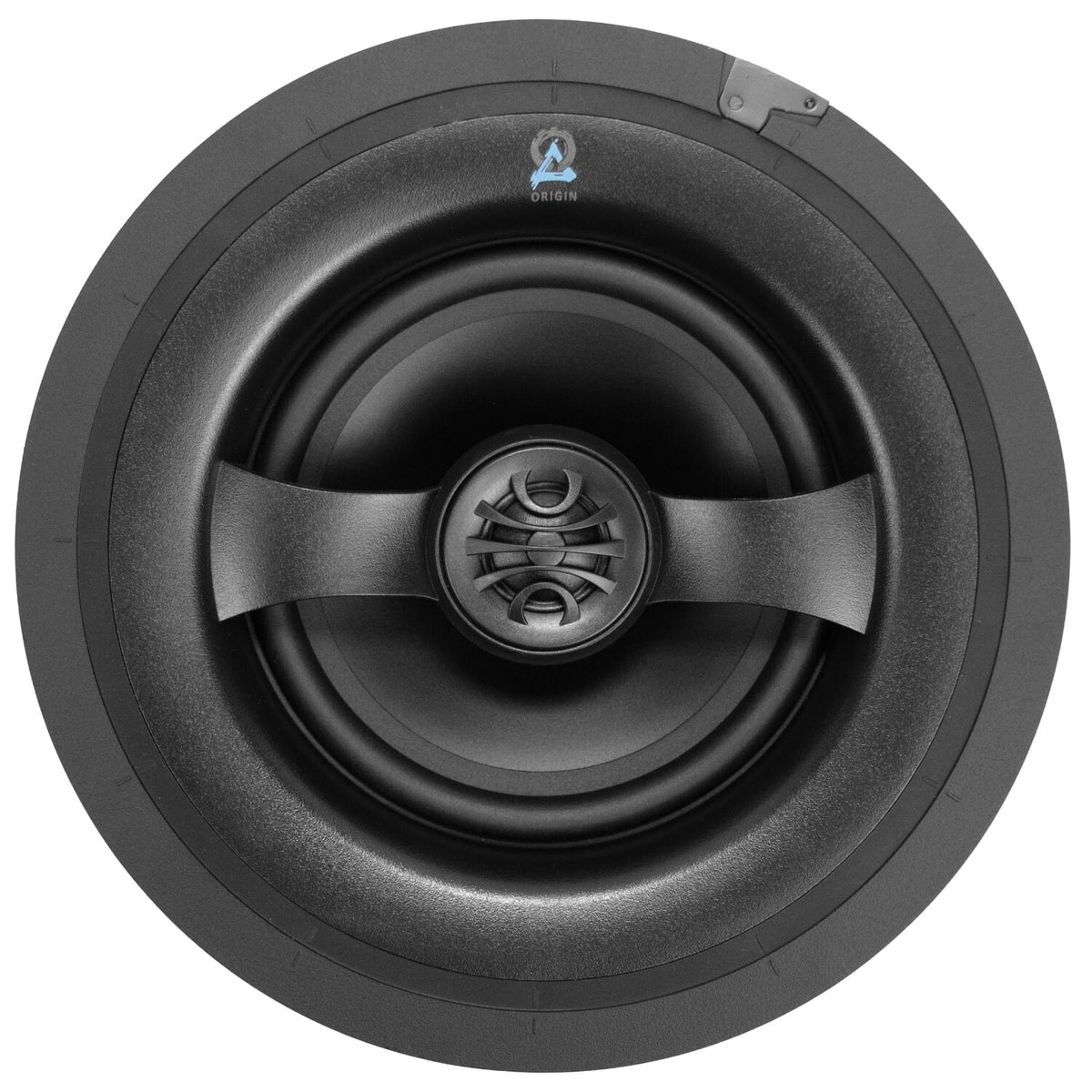 Origin Acoustics D60DT