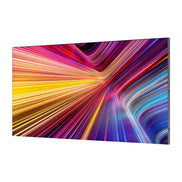 Hisense 54DS012FE