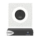 Vaddio DocCAM 4K HDBT Document Camera with OneLINK HDMI