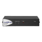 Vaddio USB Audio Bundle