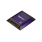 BrightSign LS445