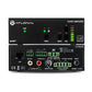 Atlona AT-GAIN-60