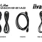 LH3260HS-B1AG
