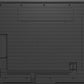 iiyama 65" All-in-One PCAP Interactive Display for Smart Collaboration Spaces