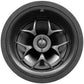 Origin Acoustics D83AEX