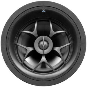 Origin Acoustics D83AEX