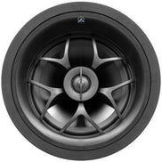 Origin Acoustics D83AEX