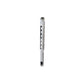 Chief CMS0507W, 152-213 cm, Adjustable