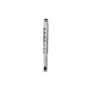 Chief CMS0507W, 152-213 cm, Adjustable