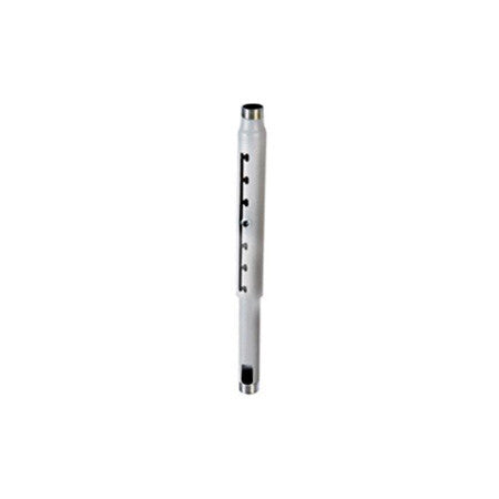 Chief CMS0507W, 152-213 cm, Adjustable