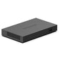 Netgear GS516PP