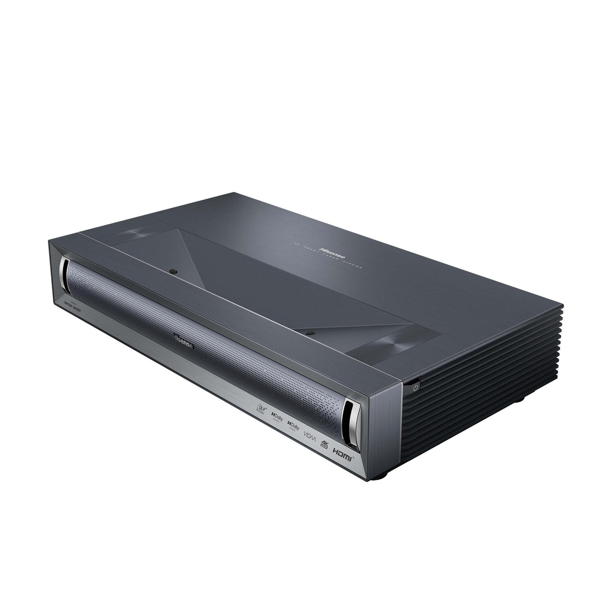 Hisense PX3-PRO