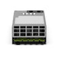 Netgear APS350W