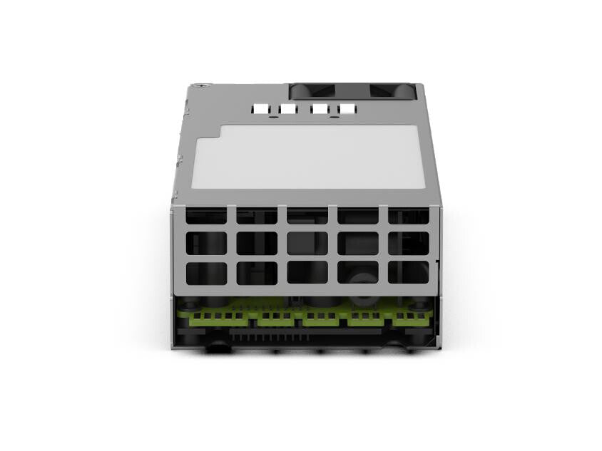 Netgear APS350W