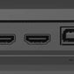 iiyama 75" 4K UHD Most powerful professional digital signage display with advanced control and connectivity options