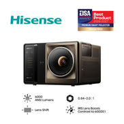 Hisense XR10