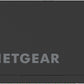 NETGEAR 8x1G PoE+ 220W and 2xSFP+ Managed Switch