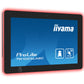 iiyama TW1025LASC-B1PNR
