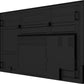 LH9875UHS-B2AG