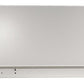 Chief SL220