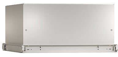 Chief SL220