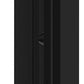 iiyama TE9218UWI-B1AG