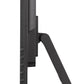 iiyama ProLite T2452MSC-B2AG computer monitor 61 cm (24") 1920 x 1080 pixels Full HD LED Touchscreen Black