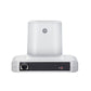 Vaddio EasyIP 30 ePTZ Camera
