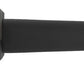 iiyama WP D002C Smart TV dongle USB 4K Ultra HD Black, Silver