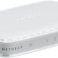 Netgear GS605-400PES