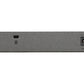 Netgear GS108Tv3