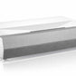 Optoma Cinemax P2