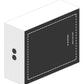 B-SYSTEM Dryboxx L