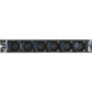 NETGEAR XSM4556