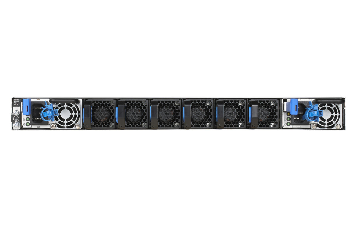 NETGEAR XSM4556