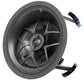 Origin Acoustics D83A