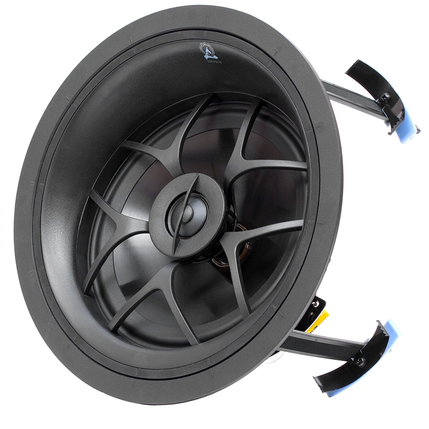 Origin Acoustics D83A