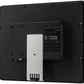 iiyama TF1515MC-B2 Signage Display 38.1 cm (15") LED 350 cd/m² XGA Black Touchscreen