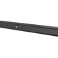 AUDAC IMEO2 Black 2.1.2 channels 30 W
