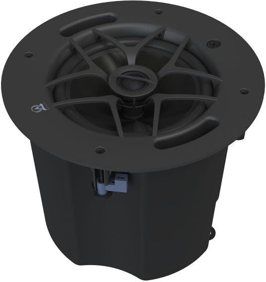 Origin Acoustics PC80B