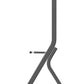 iiyama MD-CART02-S1 signage display mount 2.18 m (86") Grey