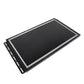 Kerchan Technology SAD1850KD