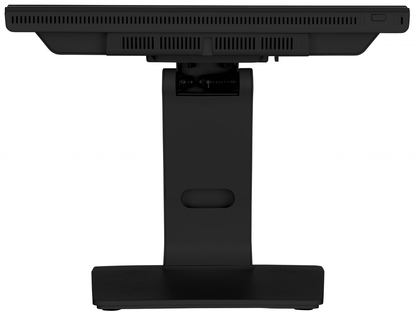 T1532MSC-B1S