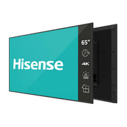 Hisense 65DM66D