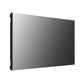LG 55VSH7J-H
