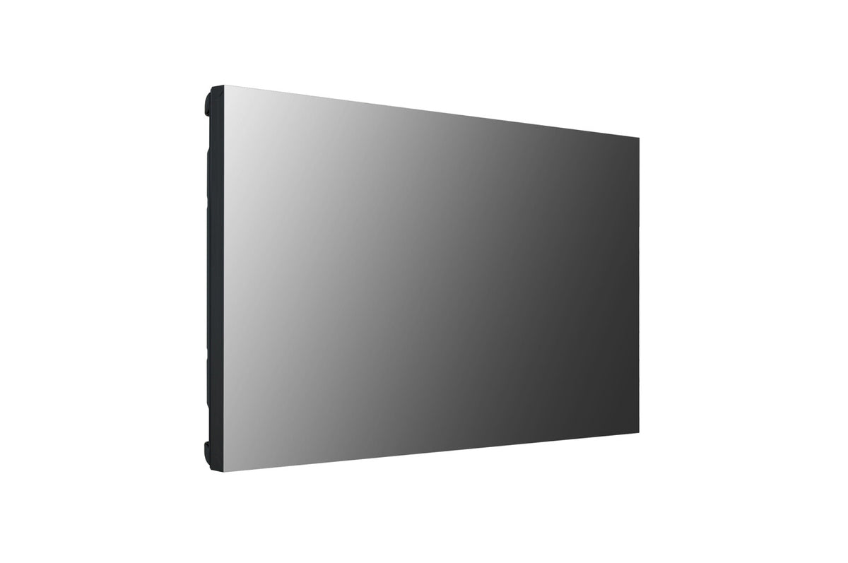 LG 55VSH7J-H