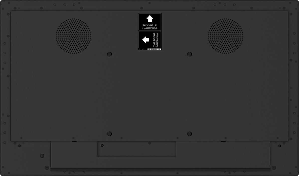 iiyama TF4339AS-B1AG